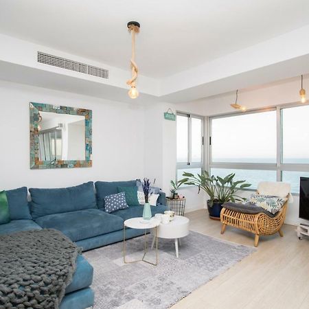 Alicante Ocean View Luaran gambar